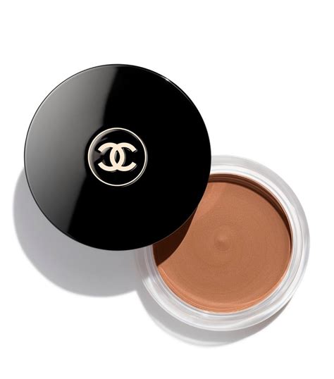 beonzer chanel|Chanel bronzer near me.